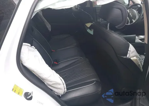 2021 Genesis G80 3.5T Awd from USA, damaged, VIN KMTGC4SD7MU085383